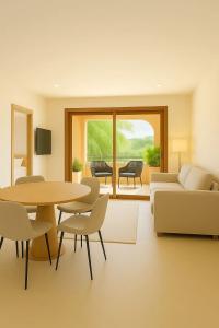 馬拉加, Andalucía 29688, 西班牙