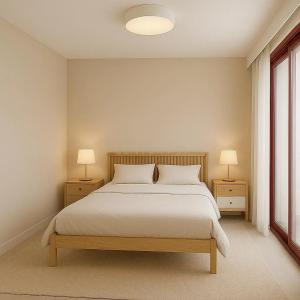 馬拉加, Andalucía 29688, 西班牙