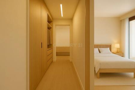 馬拉加, Andalucía 29688, 西班牙