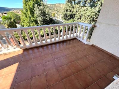 Guadalajara, Castilla-La Mancha 19113, Spain