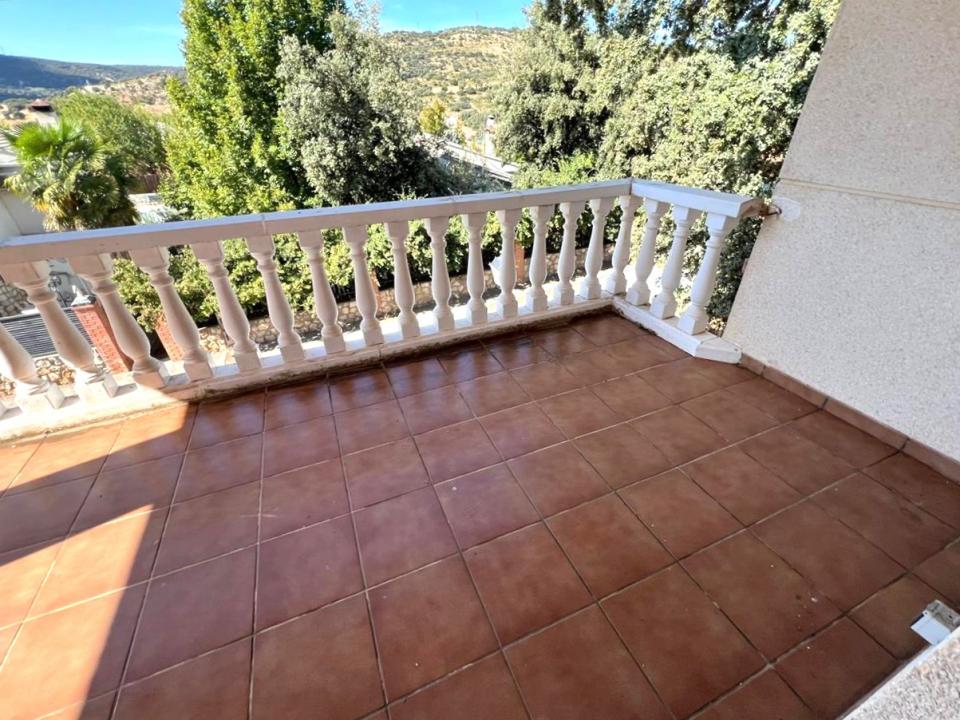 Guadalajara, Castilla-La Mancha 19113, Spain