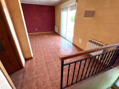 Guadalajara, Castilla-La Mancha 19113, Spain