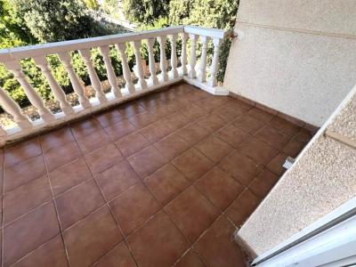 Guadalajara, Castilla-La Mancha 19113, Spain