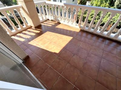 Guadalajara, Castilla-La Mancha 19113, Spain