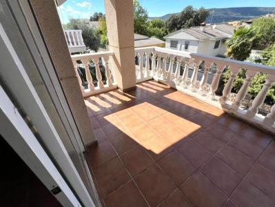 Guadalajara, Castilla-La Mancha 19113, Spain