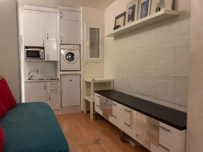 巴塞羅那, Cataluña/Catalunya 08023, 西班牙