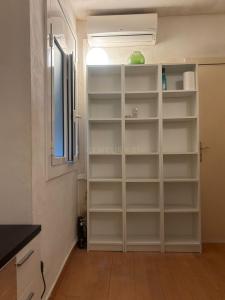 巴塞羅那, Cataluña/Catalunya 08023, 西班牙