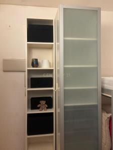 巴塞羅那, Cataluña/Catalunya 08023, 西班牙