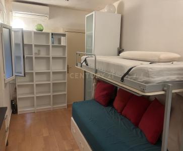 巴塞羅那, Cataluña/Catalunya 08023, 西班牙