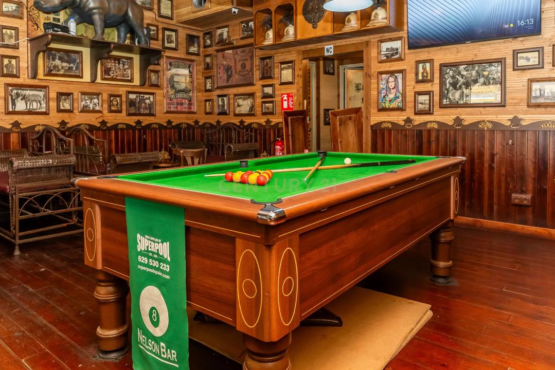 Malaga, Andalucía 29640, Spain