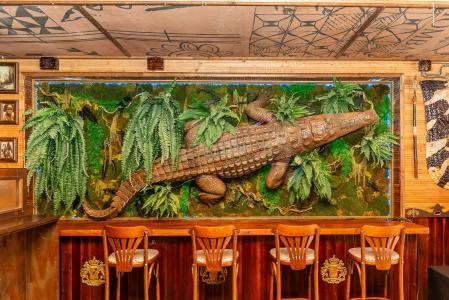 Malaga, Andalucía 29640, Spain