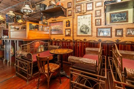 Malaga, Andalucía 29640, Spain