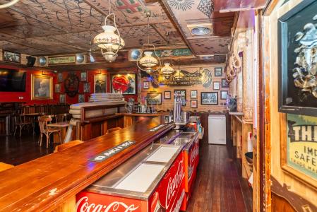 Malaga, Andalucía 29640, Spain