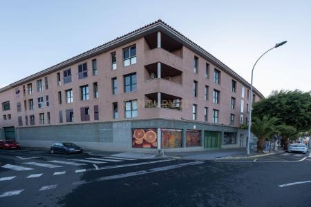 Las Palmas, Canarias 35110, Spain