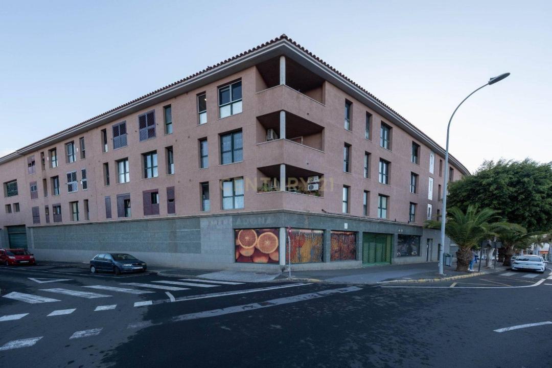 Las Palmas, Canarias 35110, Spain