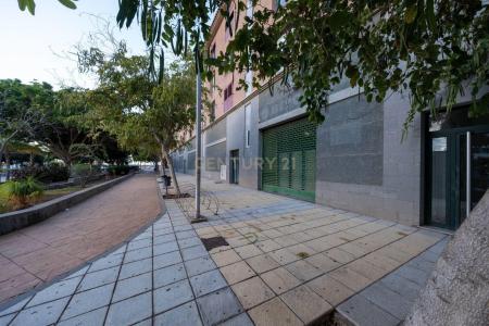 Las Palmas, Canarias 35110, Spain