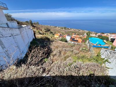 Santa Cruz De Tenerife, Canarias 38360, Spain