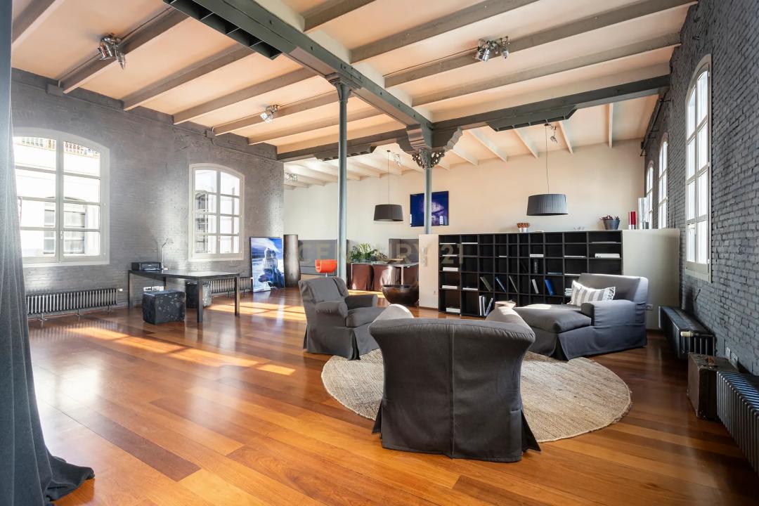 Barcelona, Cataluña/Catalunya 08003, Spain