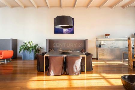 Barcelona, Cataluña/Catalunya 08003, Spain