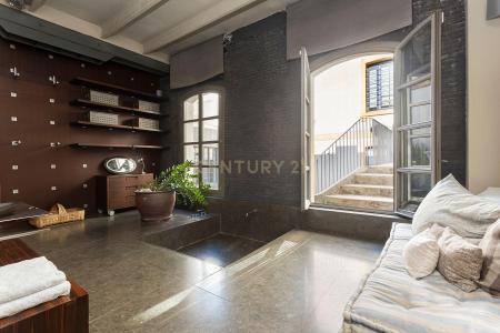 Barcelona, Cataluña/Catalunya 08003, Spain