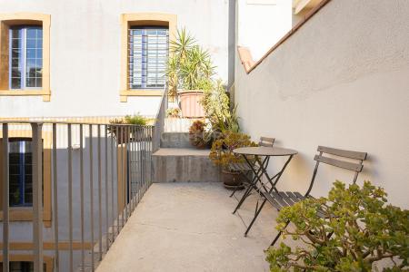 Barcelona, Cataluña/Catalunya 08003, Spain