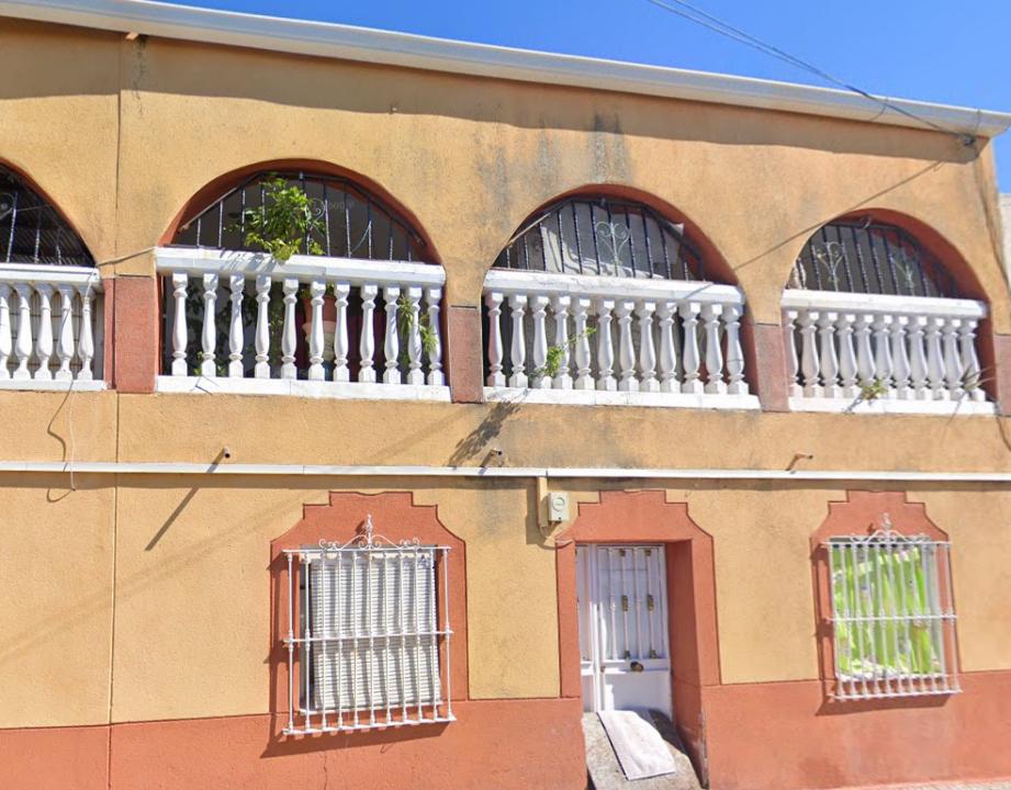 Badajoz, Estrémadure 06800, Espagne