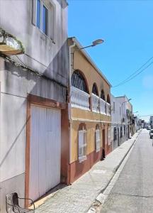 Badajoz, Estrémadure 06800, Espagne