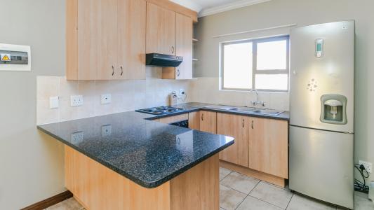 Midrand, Gauteng, South Africa