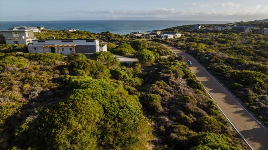 Gansbaai, Western Cape, South Africa