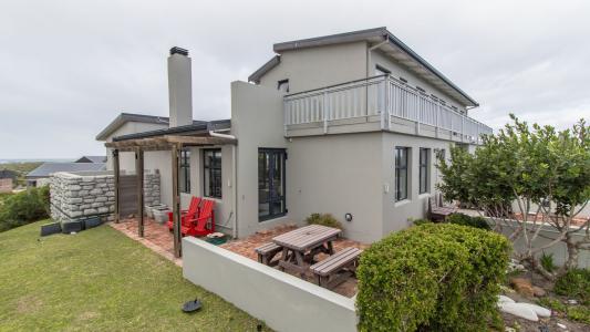 Gansbaai, Western Cape, South Africa