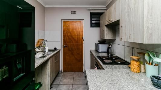 Midrand, Gauteng, South Africa