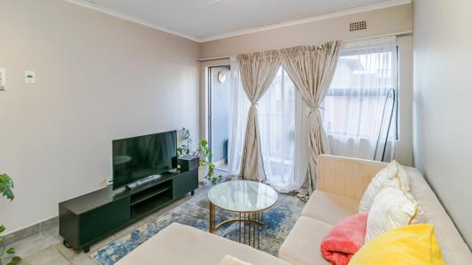 Midrand, 豪登省, 南非