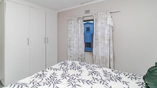 Midrand, 豪登省, 南非