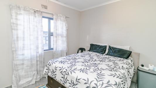 Midrand, 豪登省, 南非