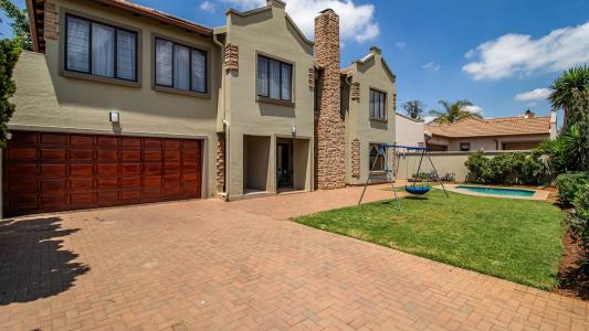 Kempton Park, Gauteng, África Do Sul