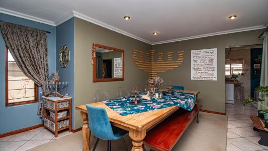 Kempton Park, Gauteng, África Do Sul