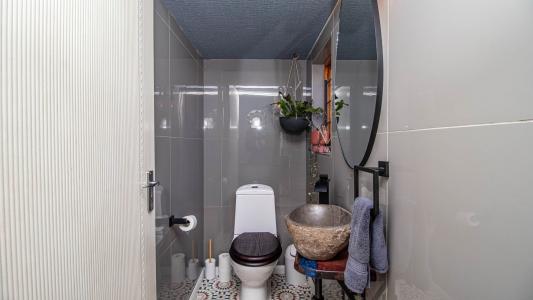 Kempton Park, Gauteng, África Do Sul