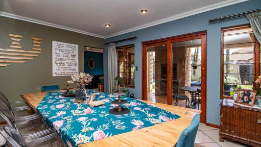 Kempton Park, Gauteng, África Do Sul