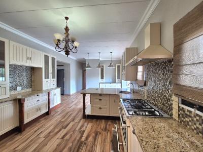 Mookgopong, Limpopo, Sudafrica