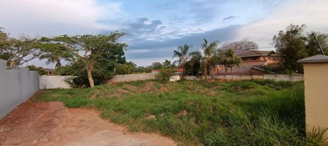 White River, Mpumalanga, South Africa