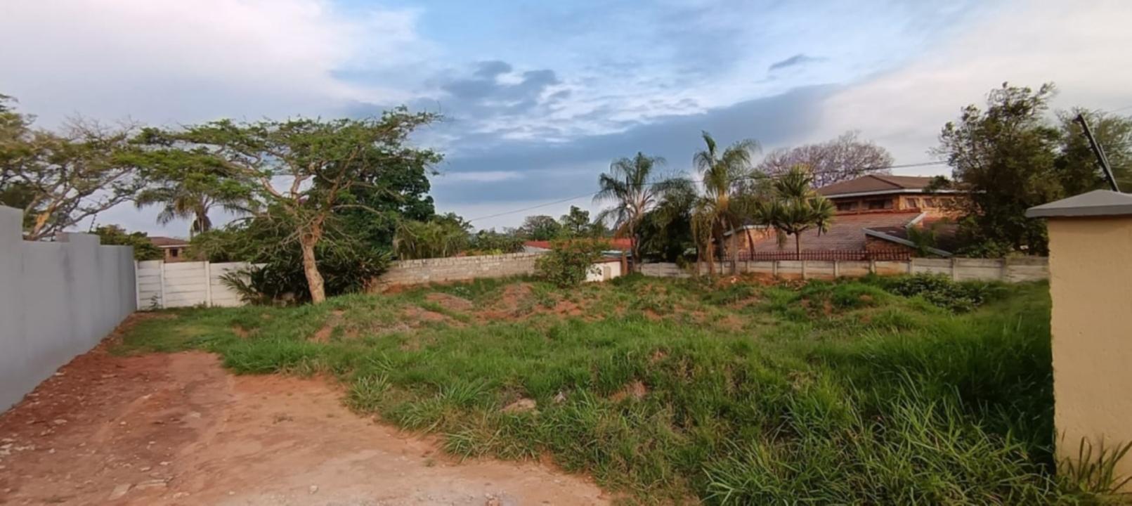 White River, Mpumalanga, South Africa