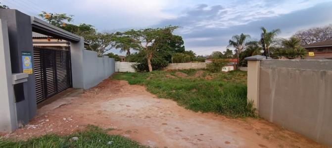 White River, Mpumalanga, South Africa