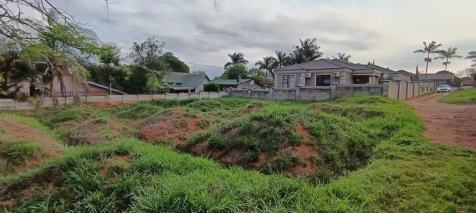 White River, Mpumalanga, South Africa