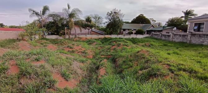 White River, Mpumalanga, South Africa