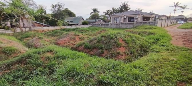 White River, Mpumalanga, South Africa