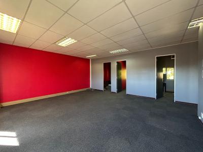 Centurion, Gauteng, Republika Południowej Afryki