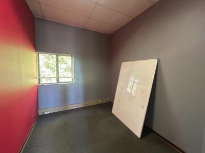 Centurion, Gauteng, Republika Południowej Afryki