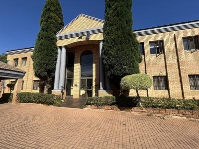 Centurion, Gauteng, South Africa