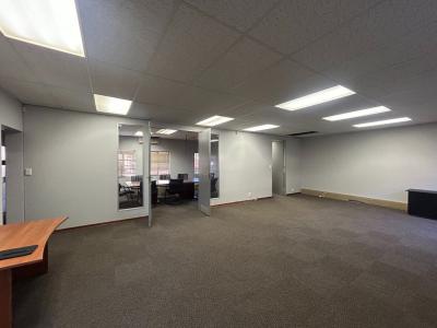 Centurion, Gauteng, Sudáfrica