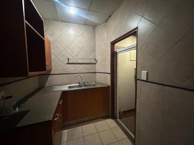 Centurion, Gauteng, Sudáfrica